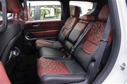 نيسان باترول